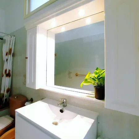 Live Playa Y Terraza *