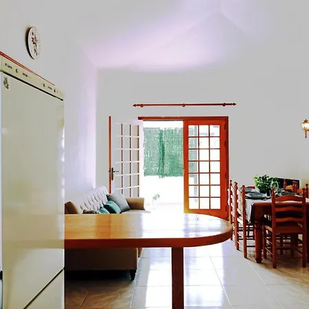 Live Playa Y Terraza *