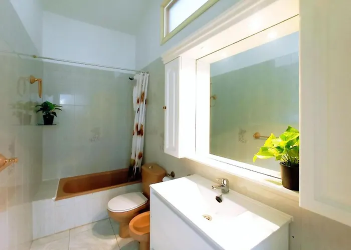 Live Playa Y Terraza *