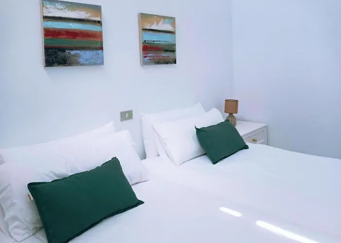 Live Playa Y Terraza *