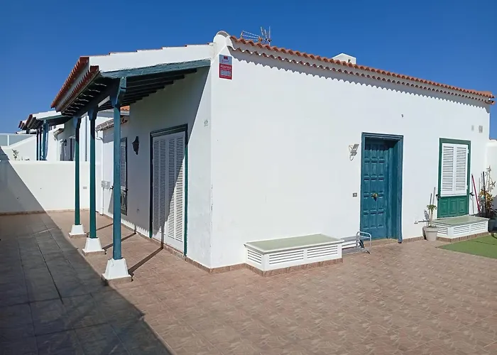 Live Playa Y Terraza