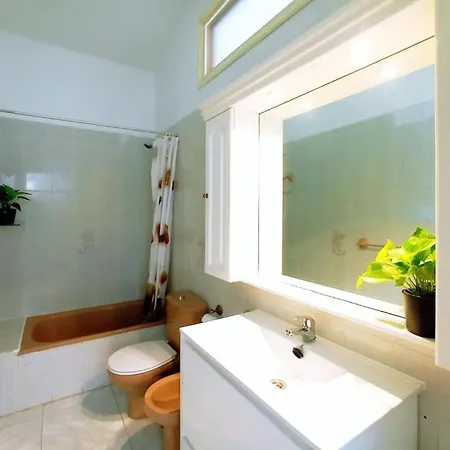 Live Playa Y Terraza *