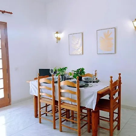 Live Playa Y Terraza *