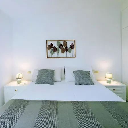 Live Playa Y Terraza