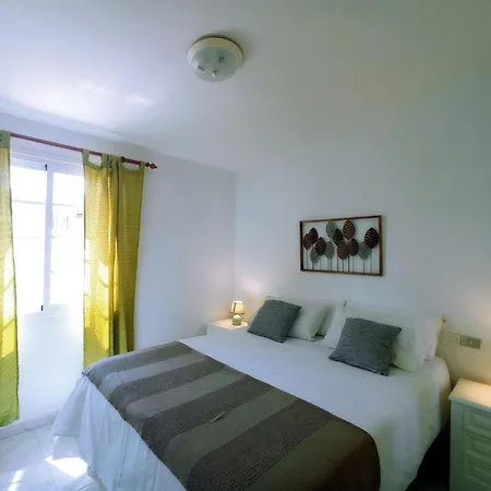 Live Playa Y Terraza