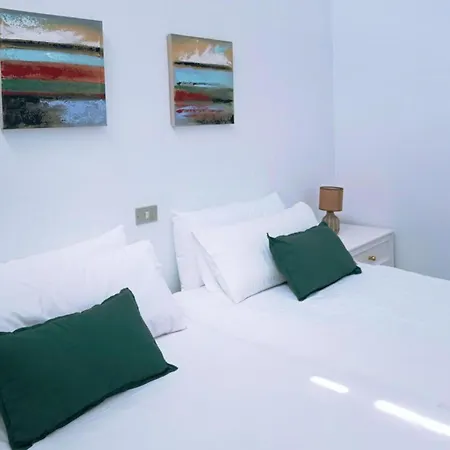 Live Playa Y Terraza *