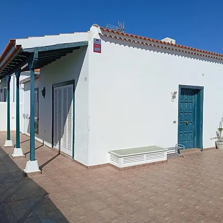 Live Playa Y Terraza