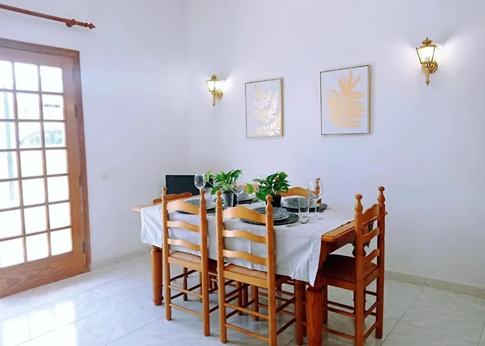 Live Playa Y Terraza *