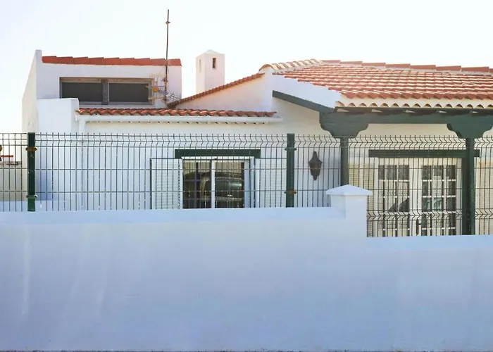 Live Playa Y Terraza Abades (Tenerife)