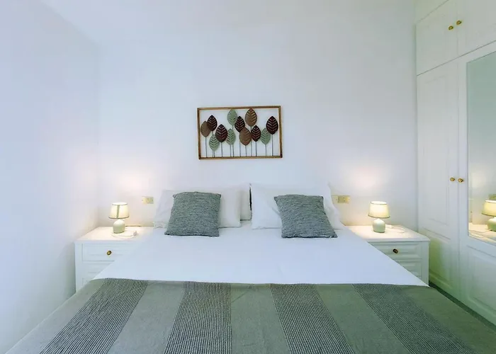 Live Playa Y Terraza