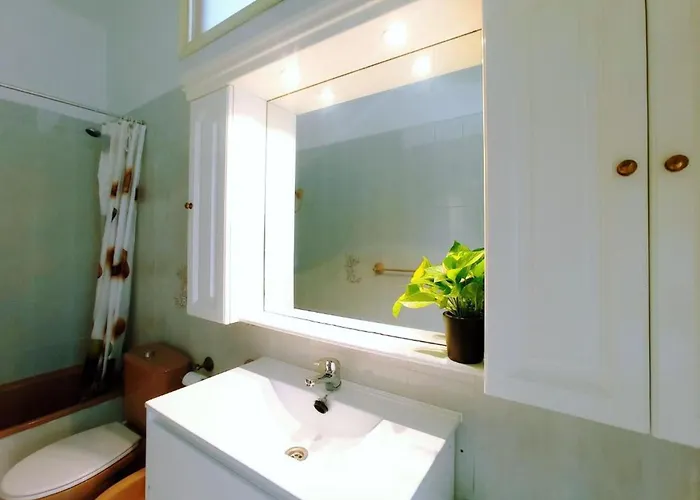 Live Playa Y Terraza *