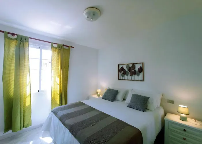 Live Playa Y Terraza