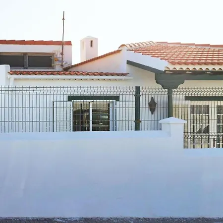 Live Playa Y Terraza Abades