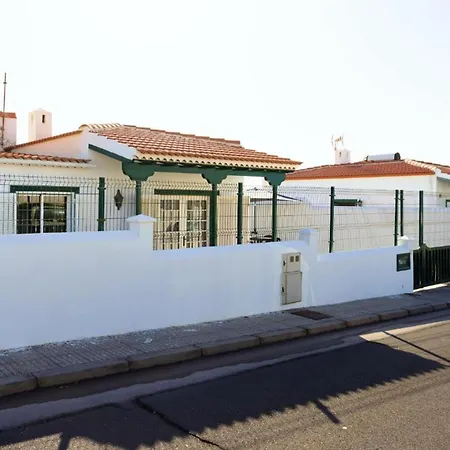 Live Playa Y Terraza * Abades